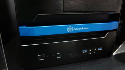 silverstone-computex-2015-21-950x534