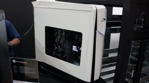 silverstone-computex-2015-27-950x534