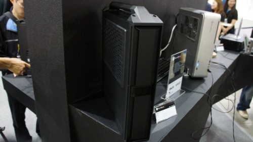 silverstone-computex-2015-30-950x534