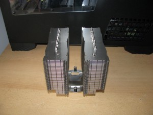 IMG_0339