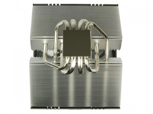 baseplate_01