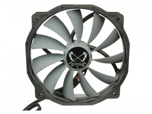 fan_01