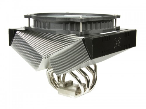 side_view_1_01