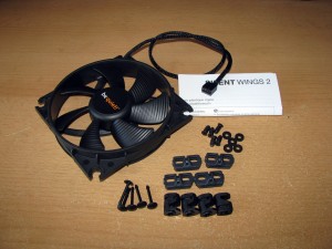 IMG_0389