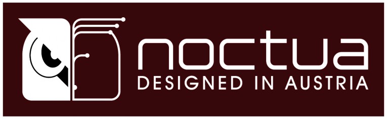 Noctua celebrate their 10 year anniversary