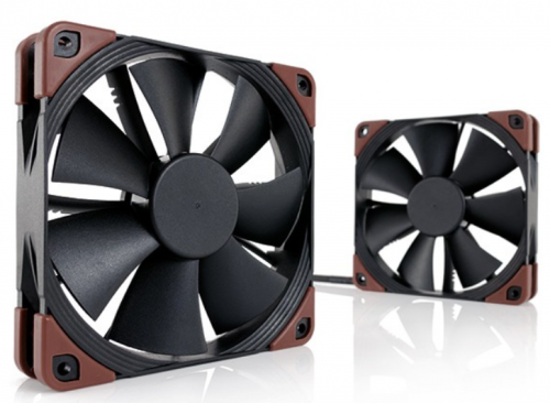 Noctua-24V-Industrial-PPC-Fans-Launched