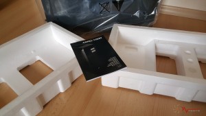 AeroCool 100002