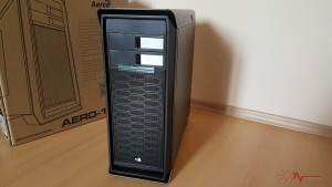 AeroCool 100004