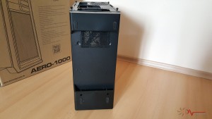 AeroCool 100012