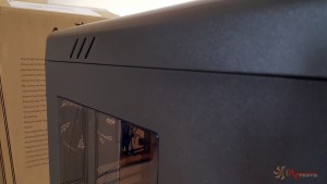 AeroCool 100016