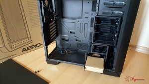 AeroCool 100017