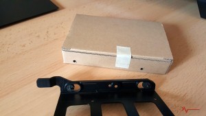 AeroCool 100018