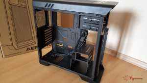 AeroCool 100021