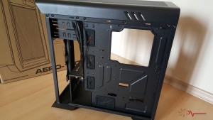 AeroCool 100022