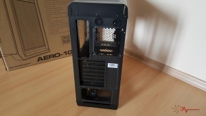 AeroCool 100023