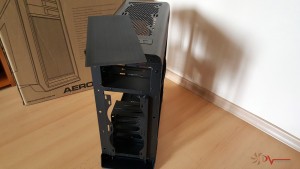 AeroCool 100024
