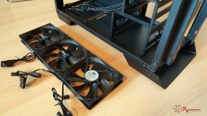 AeroCool 100027