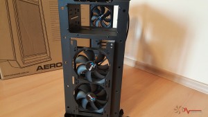AeroCool 100028