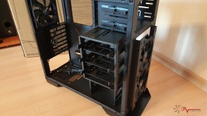 AeroCool 100029