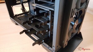 AeroCool 100030
