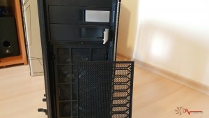 AeroCool 100031