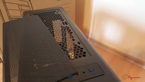 AeroCool 100032