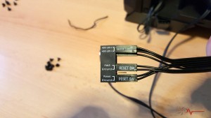 AeroCool 100034