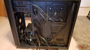 AeroCool 100035