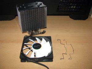 Cryorig H7 - Test and Review-11