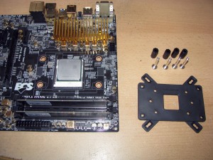 Cryorig H7 - Test and Review-16