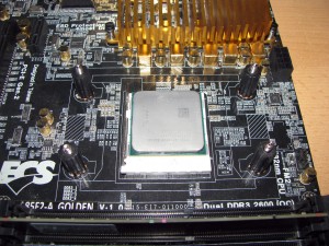 Cryorig H7 - Test and Review-17