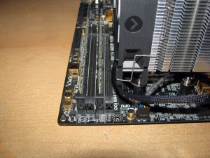 Cryorig H7 - Test and Review-18