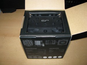 Cryorig H7 - Test and Review-2