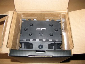 Cryorig H7 - Test and Review-3