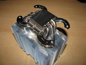 Cryorig H7 - Test and Review-6