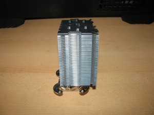Cryorig H7 - Test and Review-7