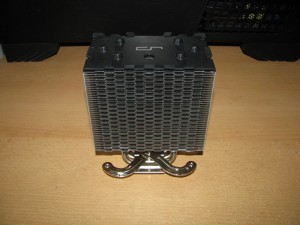 Cryorig H7 - Test and Review-8