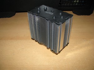 Cryorig H7 - Test and Review-9