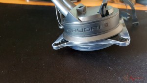 Cryorig A80 (10)