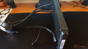 Cryorig A80 (11)