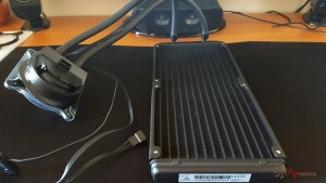 Cryorig A80 (12)