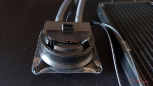 Cryorig A80 (13)