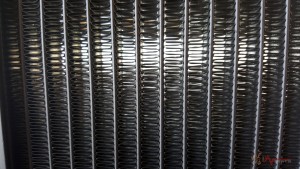 Cryorig A80 (14)