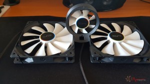 Cryorig A80 (15)