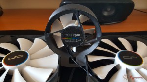 Cryorig A80 (16)