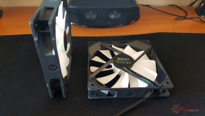 Cryorig A80 (17)