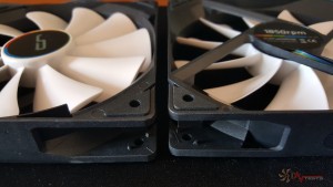 Cryorig A80 (18)