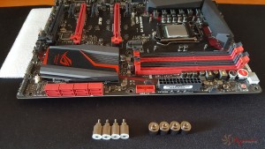 Cryorig A80 (20)