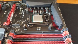 Cryorig A80 (21)