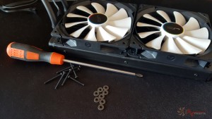 Cryorig A80 (22)